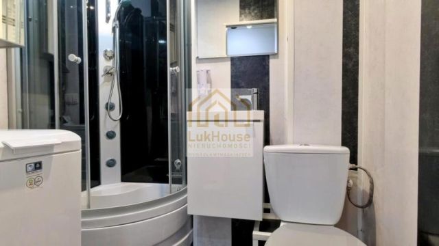 Mieszkanie 2-pokojowe Bytom Stroszek, ul. Tysiąclecia. Zdjęcie 6