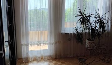 Mieszkanie 3-pokojowe Przemyśl, ul. Generała Władysława Sikorskiego