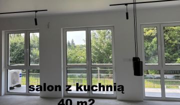 Mieszkanie 3-pokojowe Lublin Sławinek, ul. Kameliowa