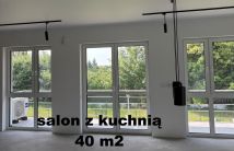 Mieszkanie 3-pokojowe Lublin Sławinek, ul. Kameliowa. Zdjęcie 1