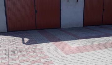 dom szeregowy, 7 pokoi Stare Pole