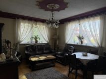 dom wolnostojący, 5 pokoi Radom Janiszpol, ul. gen. Stefana Roweckiego "Grota"