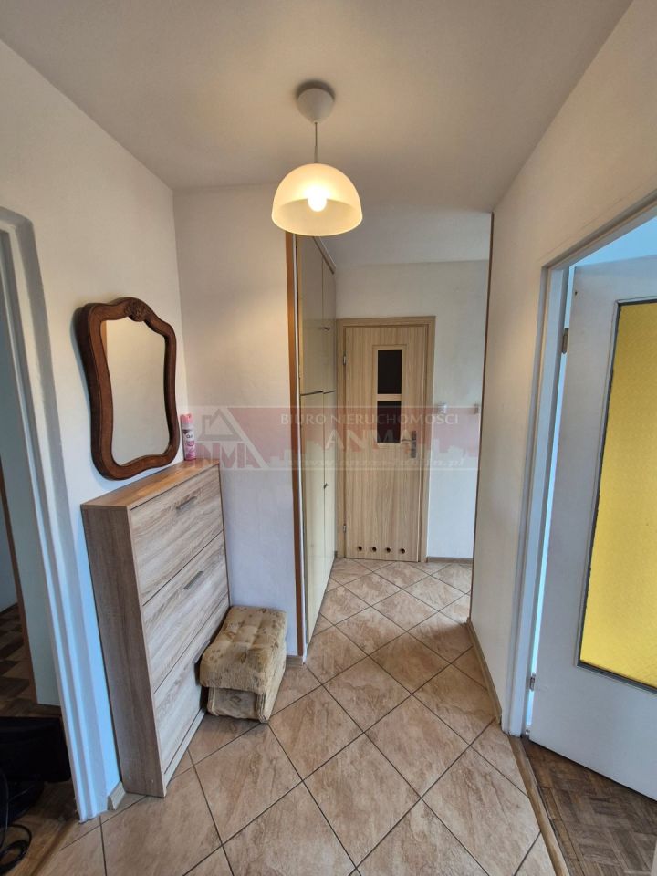 Mieszkanie 4-pokojowe Lublin LSM, ul. Pana Balcera. Zdjęcie 14