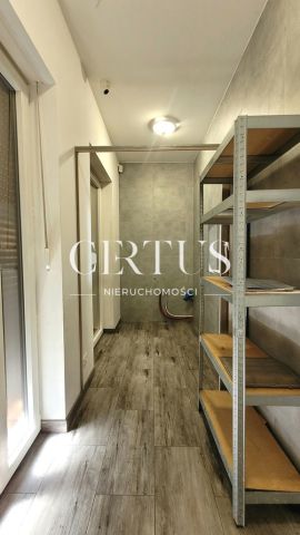 Nieruchomość komercyjna Wawrów. Zdjęcie 8