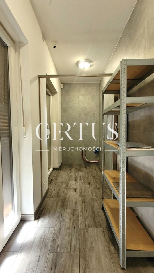 Nieruchomość komercyjna Wawrów. Zdjęcie 8