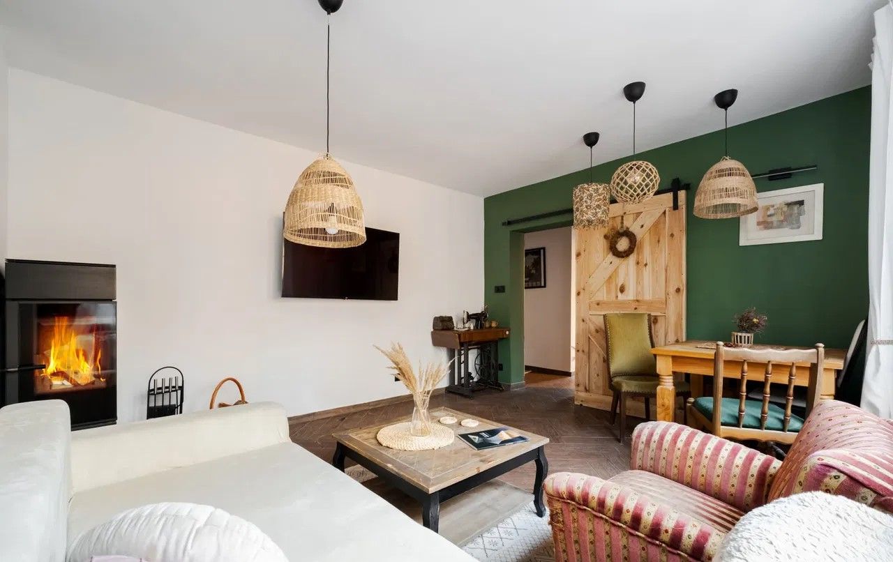 Mieszkanie 2-pokojowe Mostowo. Zdjęcie 8