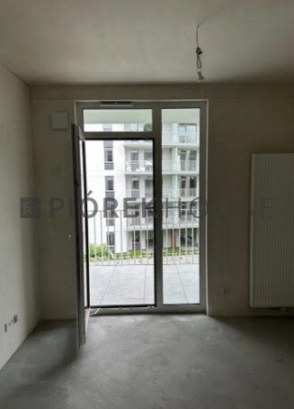 Mieszkanie 2-pokojowe Warszawa Włochy, ul. Instalatorów. Zdjęcie 3