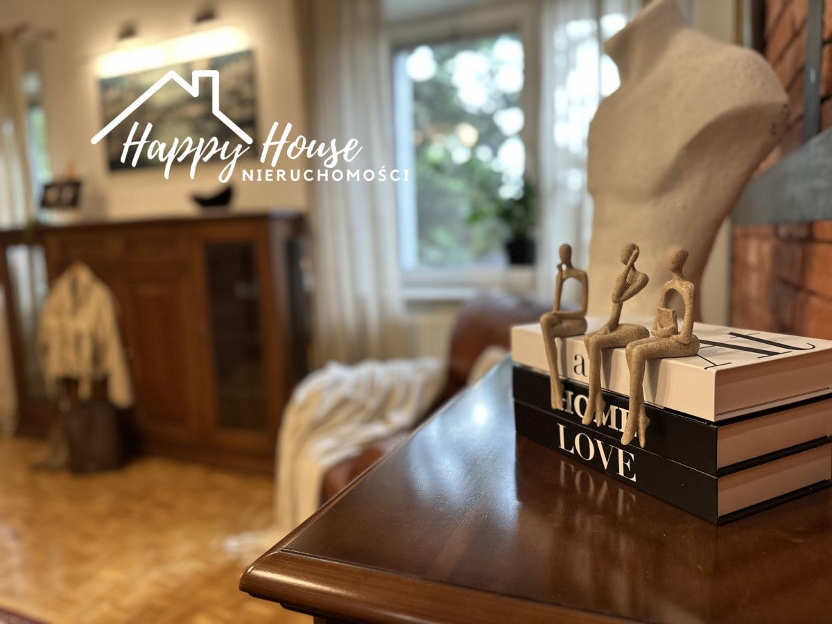 Mieszkanie 3-pokojowe Chojnice Centrum, ul. Mickiewicza. Zdjęcie 6