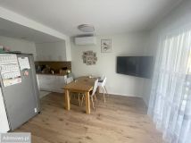 Mieszkanie 4-pokojowe Gliwice Zatorze. Zdjęcie 3