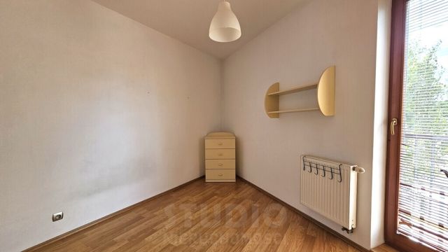 Mieszkanie 3-pokojowe Kraków Prądnik Biały, os. Wolfganga Amadeusa Mozarta. Zdjęcie 10