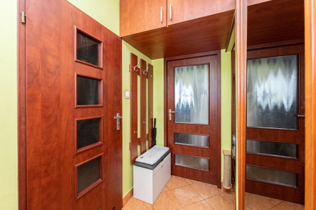 Mieszkanie 2-pokojowe Warszawa Białołęka, ul. Skarbka z Gór. Zdjęcie 15