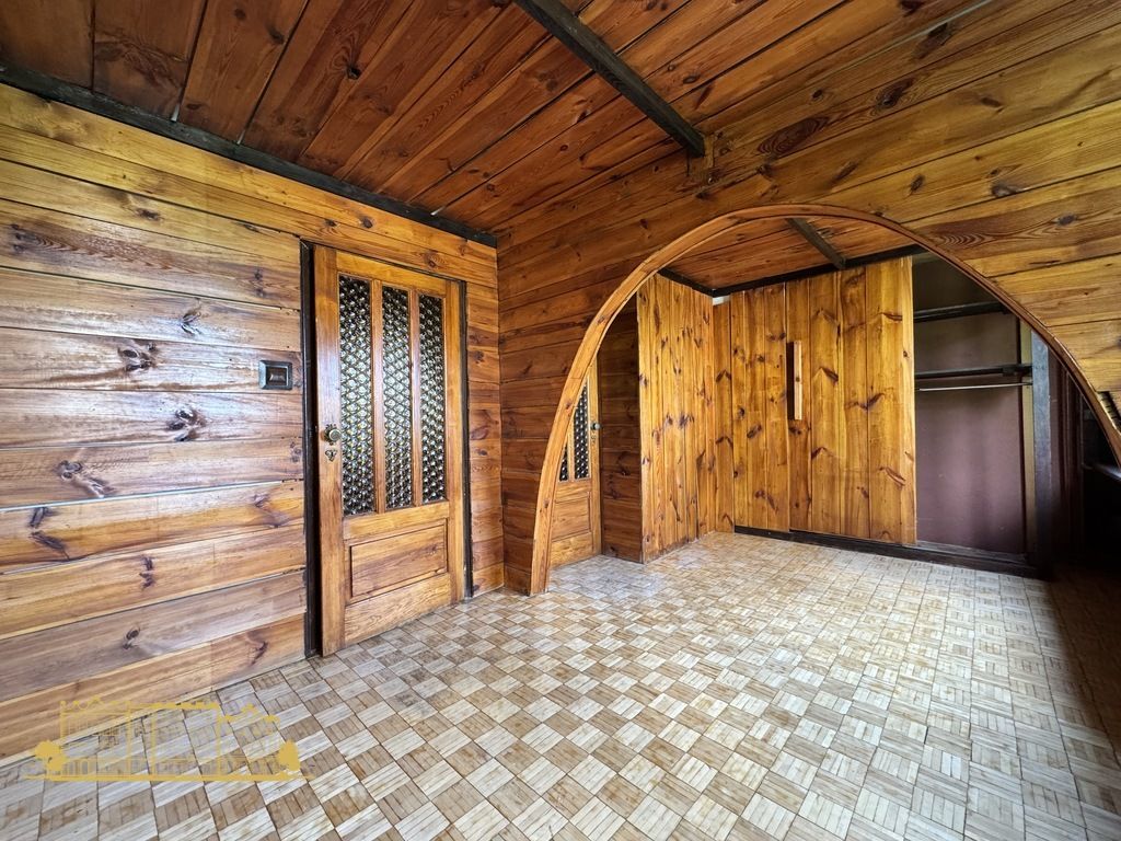 Mieszkanie 4-pokojowe Kraków, ul. Gromady Grudziąż. Zdjęcie 4