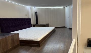 Pokój Wrocław Śródmieście, ul. Stanisława Dubois