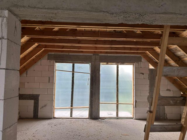 Działka budowlana Laski Wielkie. Zdjęcie 11