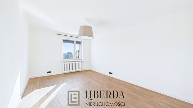 Mieszkanie 1-pokojowe Milejów-Osada, ul. Spacerowa. Zdjęcie 4