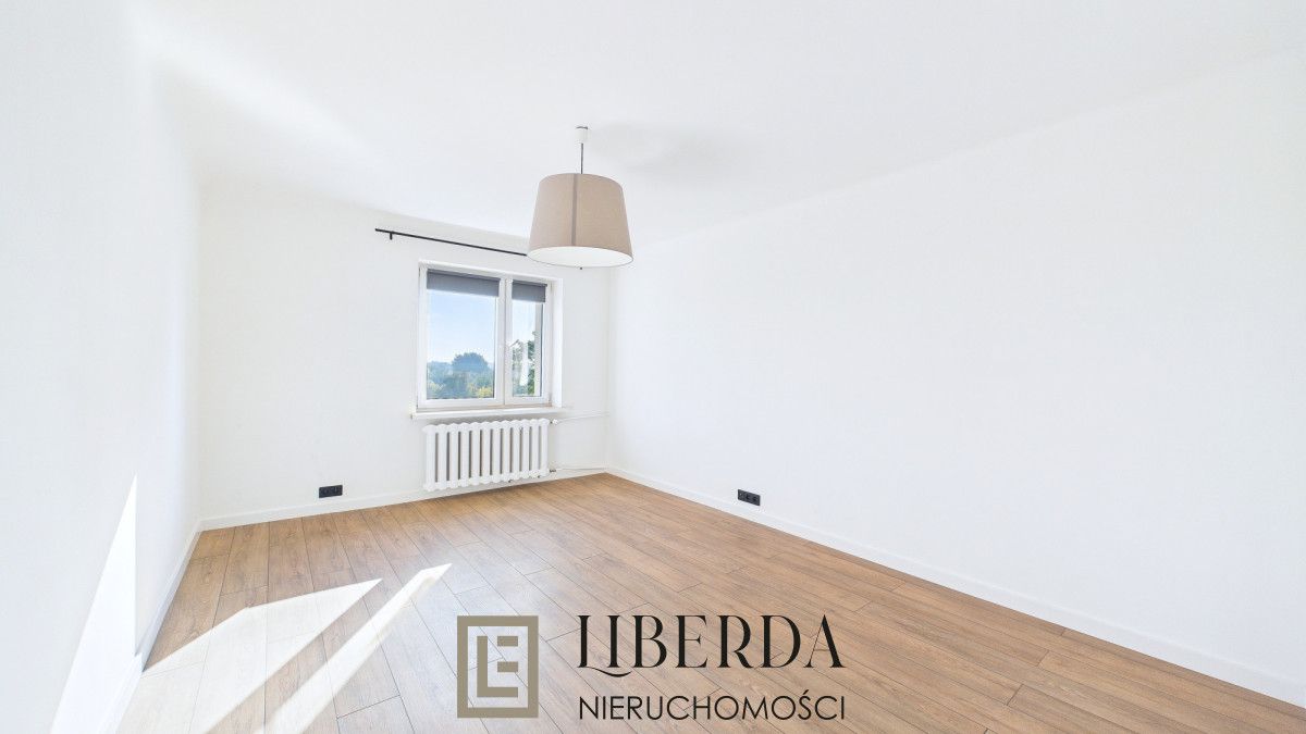 Mieszkanie 1-pokojowe Milejów-Osada, ul. Spacerowa. Zdjęcie 4