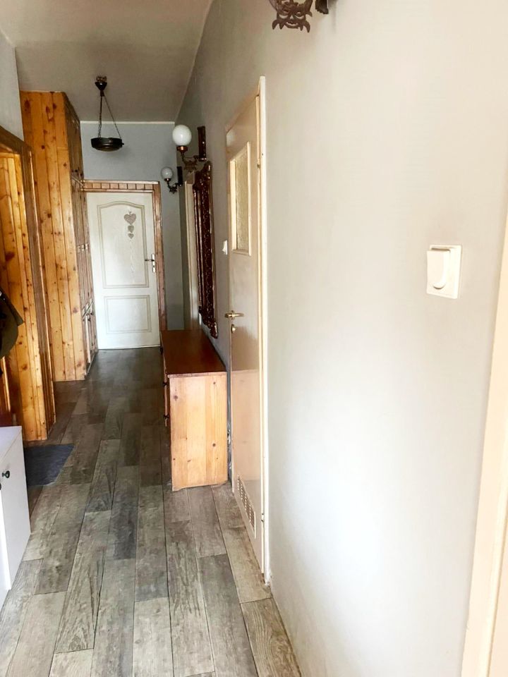 Mieszkanie 4-pokojowe Stęszew, ul. Lipowa. Zdjęcie 10