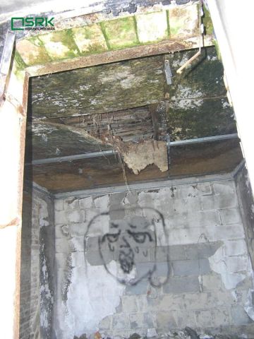 Działka inna Sosnowiec, ul. Konstantego Ildefonsa Gałczyńskiego. Zdjęcie 4