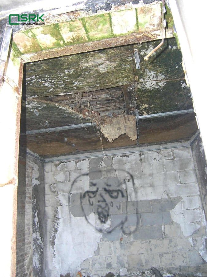 Działka inna Sosnowiec, ul. Konstantego Ildefonsa Gałczyńskiego. Zdjęcie 4