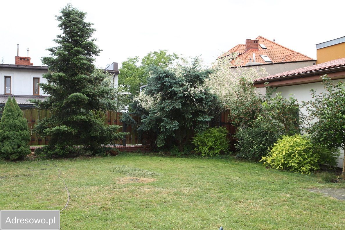 dom wolnostojący Łąck. Zdjęcie 4