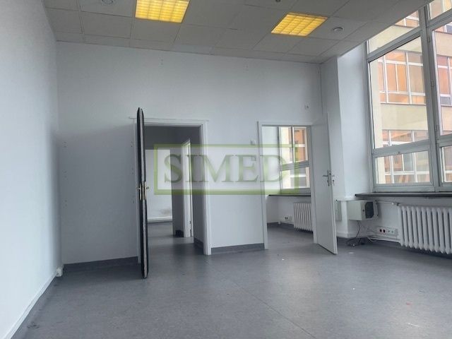 Biuro Warszawa Mokotów. Zdjęcie 2