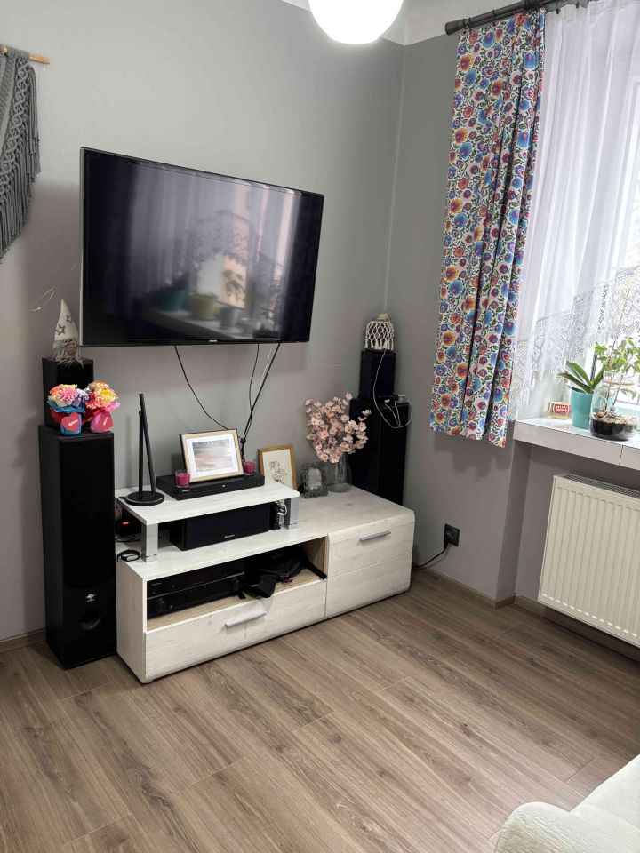 Mieszkanie 2-pokojowe Mielec, ul. Aleja Niepodległości. Zdjęcie 13