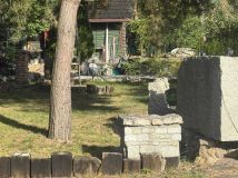 Działka budowlana Dobrzyń, ul. Prosta. Zdjęcie 2