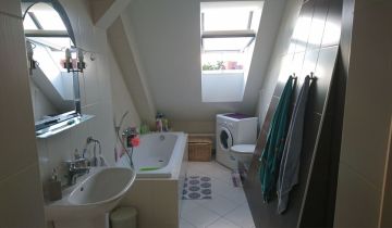 Mieszkanie 4-pokojowe Opole Śródmieście, ul. Jana Kasprowicza