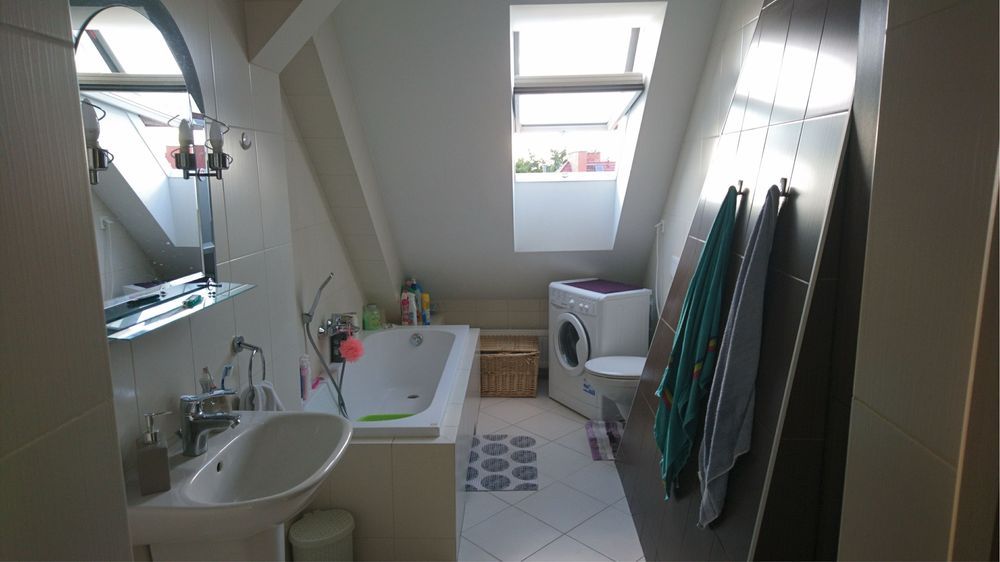 Mieszkanie 4-pokojowe Opole Śródmieście, ul. Jana Kasprowicza. Zdjęcie 2