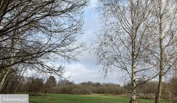 Działka budowlana Granica, ul. Barbary