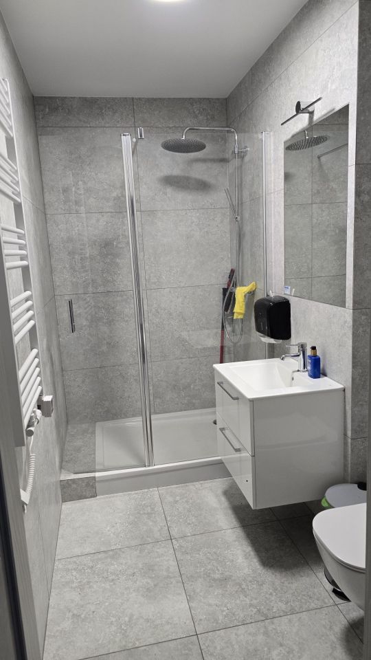 Lokal Zielona Góra Stary Kisielin. Zdjęcie 3