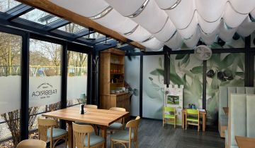 Lokal Białobrzegi, ul. Marii Konopnickiej