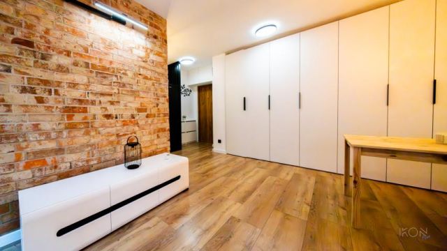 Mieszkanie 1-pokojowe Chorzów, ul. Karola Miarki. Zdjęcie 3