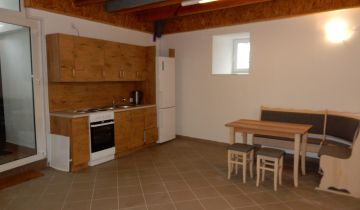 dom wolnostojący, 3 pokoje Środa Śląska Centrum, ul. Białoskórnicza