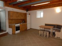 dom wolnostojący, 3 pokoje Środa Śląska Centrum, ul. Białoskórnicza. Zdjęcie 1