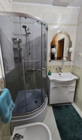 Mieszkanie 3-pokojowe Wrocław Kuźniki, ul. Świnoujska. Zdjęcie 11