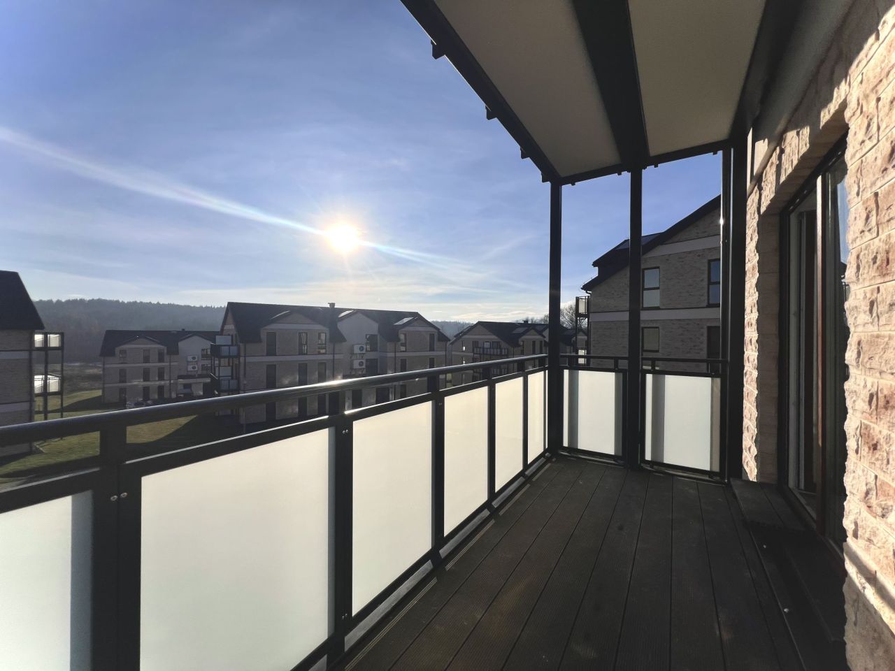 Mieszkanie 3-pokojowe Myślenice. Zdjęcie 13