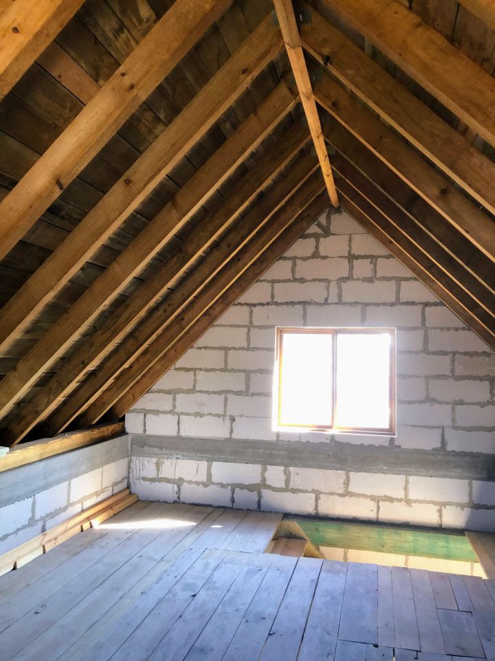 Działka budowlana Strzelce Górne, ul. Sielska. Zdjęcie 9