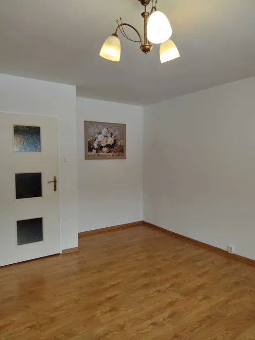 Mieszkanie 1-pokojowe Lidzbark, ul. Jeleńska. Zdjęcie 4