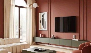 Mieszkanie 2-pokojowe Radom Śródmieście, ul. 25 Czerwca