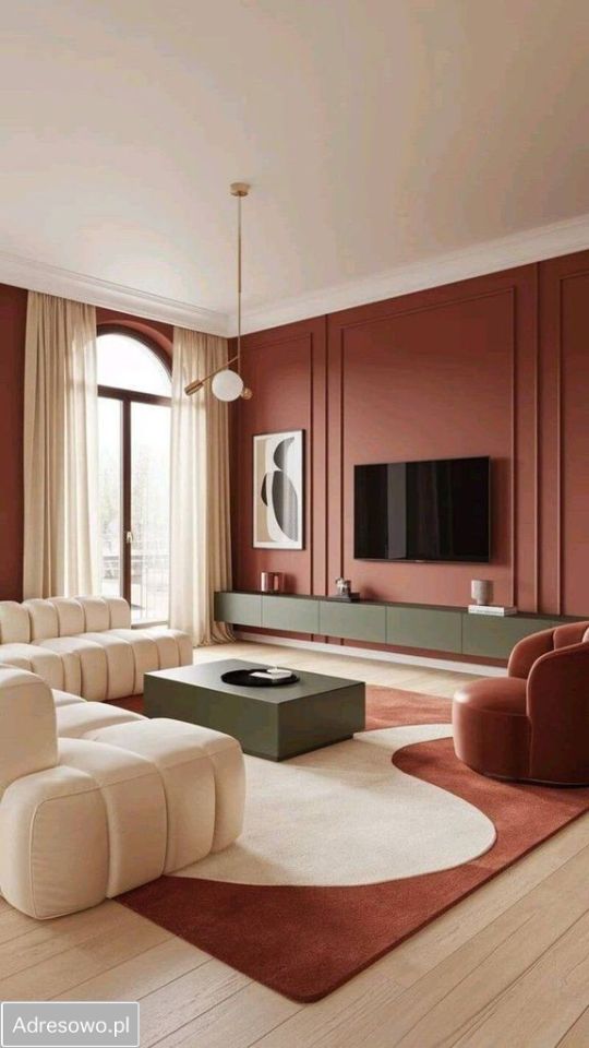 Mieszkanie 2-pokojowe Radom Śródmieście, ul. 25 Czerwca