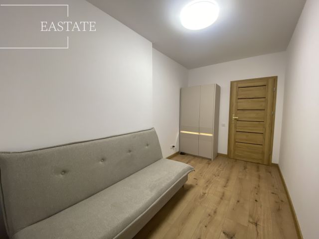 Mieszkanie 2-pokojowe Warszawa Mokotów, al. gen. Władysława Sikorskiego. Zdjęcie 3