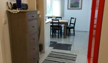 dom wolnostojący Rybno