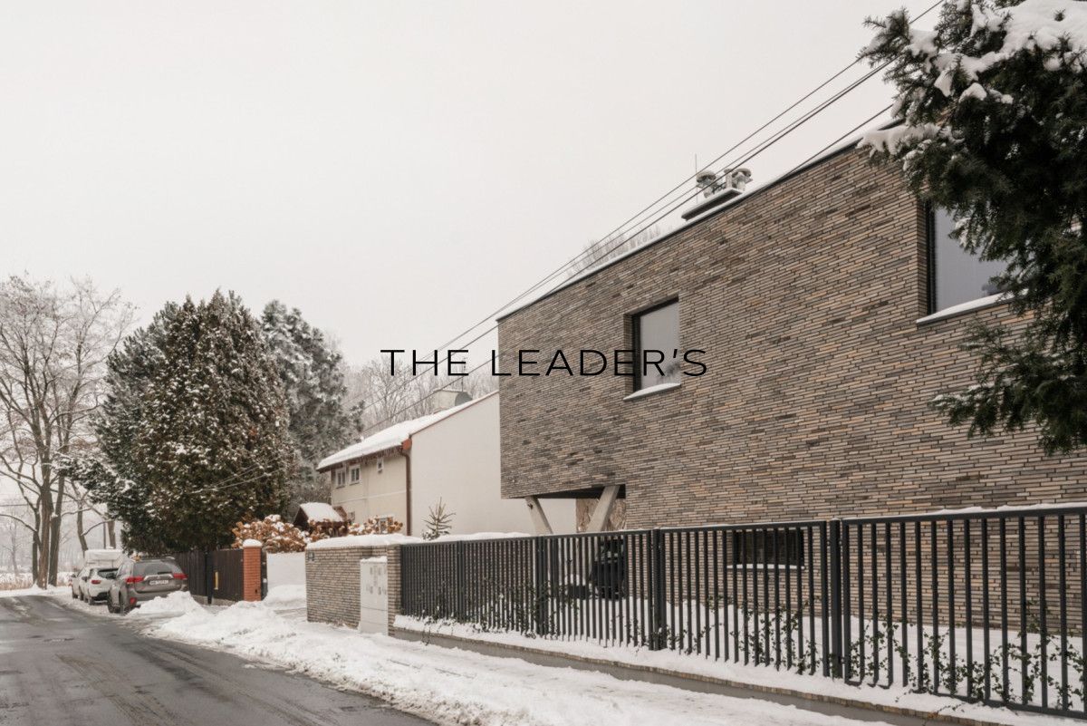 dom szeregowy, 4 pokoje Warszawa Włochy. Zdjęcie 15