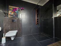 Mieszkanie 4-pokojowe Jędrzejów. Zdjęcie 4