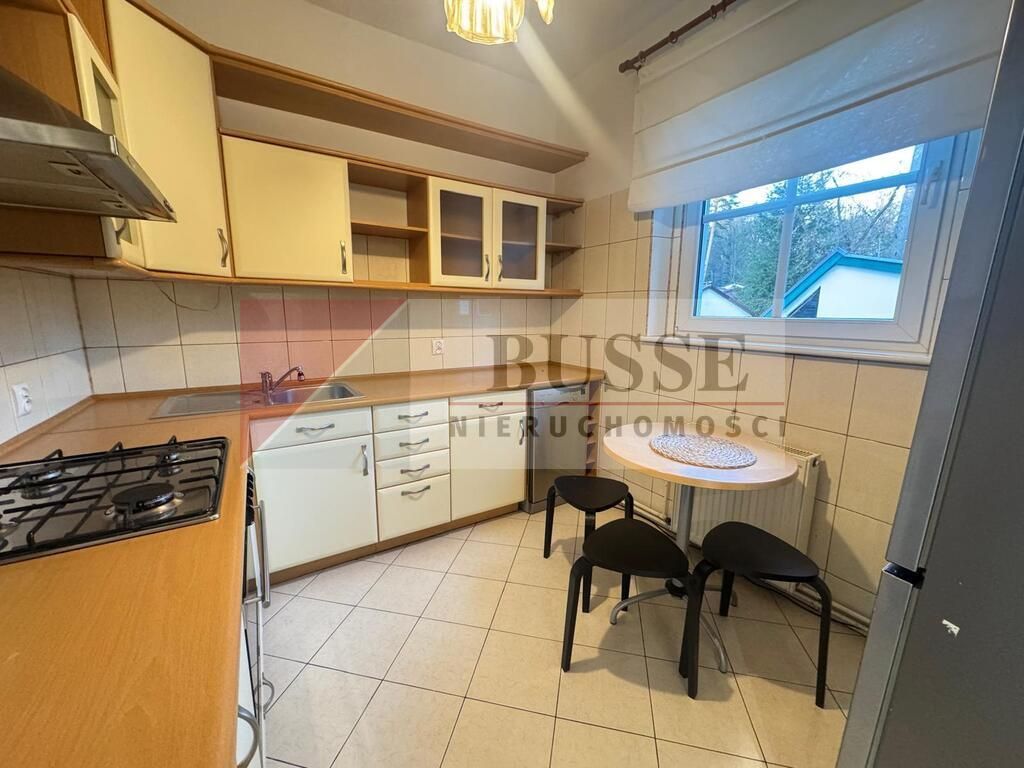 Mieszkanie 3-pokojowe Szczecin Głębokie, ul. Jaworowa. Zdjęcie 2