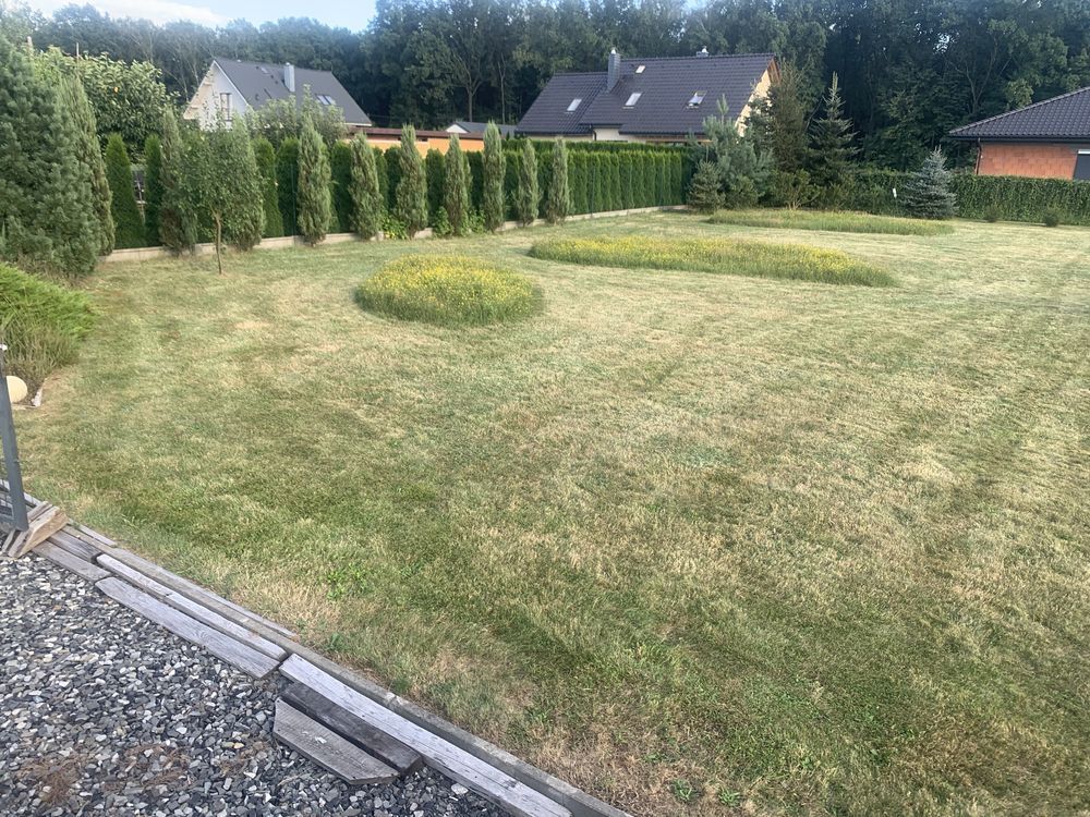 Działka rolno-budowlana Stanica. Zdjęcie 1