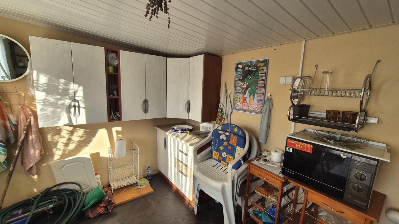 Działka rekreacyjna Kostrzyn nad Odrą Osiedle Leśne, ul. Sportowa. Zdjęcie 12