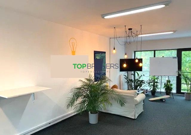 dom wolnostojący, 4 pokoje Warszawa Ursynów. Zdjęcie 3