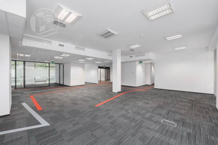 Lokal Wrocław Fabryczna, ul. Legnicka. Zdjęcie 4